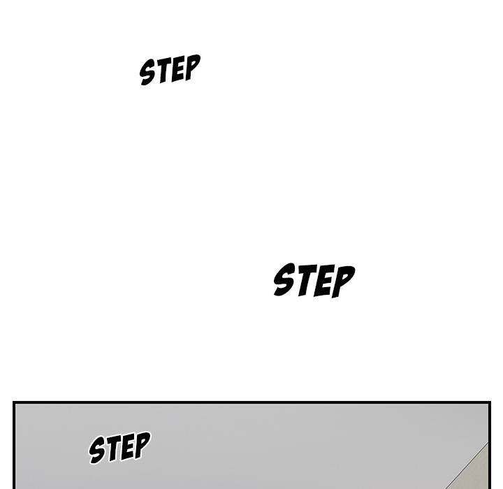 My Stepmom - Chapter 11 - Andromeda 11 page 148 hentai porn comic manga doujin